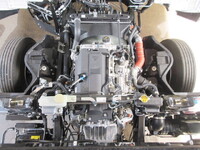MITSUBISHI FUSO Canter Safety Loader 2PG-FEB80 2026 1,000km_25