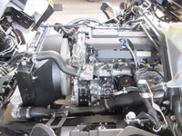 MITSUBISHI FUSO Canter Safety Loader 2PG-FEB80 2026 1,000km_26