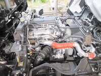 MITSUBISHI FUSO Canter Safety Loader 2PG-FEB80 2026 1,000km_27