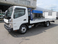 MITSUBISHI FUSO Canter Safety Loader 2PG-FEB80 2026 1,000km_3