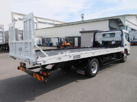 MITSUBISHI FUSO Canter Safety Loader 2PG-FEB80 2026 1,000km_4