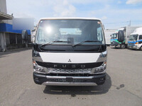 MITSUBISHI FUSO Canter Safety Loader 2PG-FEB80 2026 1,000km_6