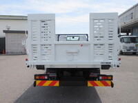 MITSUBISHI FUSO Canter Safety Loader 2PG-FEB80 2026 1,000km_7