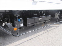 MITSUBISHI FUSO Canter Safety Loader 2PG-FEB80 2026 1,000km_8