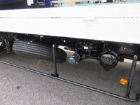 MITSUBISHI FUSO Canter Safety Loader 2PG-FEB80 2026 1,000km_9