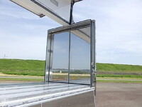 MITSUBISHI FUSO Super Great Refrigerator & Freezer Wing 2PG-FS84HZ 2026 823km_12
