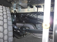MITSUBISHI FUSO Super Great Refrigerator & Freezer Wing 2PG-FS84HZ 2026 823km_14