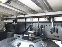 MITSUBISHI FUSO Super Great Refrigerator & Freezer Wing 2PG-FS84HZ 2026 823km_15