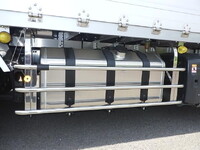 MITSUBISHI FUSO Super Great Refrigerator & Freezer Wing 2PG-FS84HZ 2026 823km_16