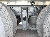 MITSUBISHI FUSO Super Great Refrigerator & Freezer Wing 2PG-FS84HZ 2026 823km_19