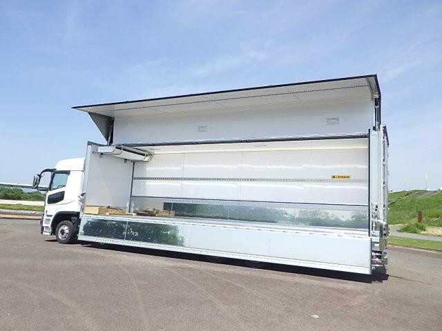 Super Great Refrigerator & Freezer Wing_2