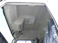 MITSUBISHI FUSO Super Great Refrigerator & Freezer Wing 2PG-FS84HZ 2026 823km_22