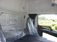 MITSUBISHI FUSO Super Great Refrigerator & Freezer Wing 2PG-FS84HZ 2026 823km_23