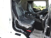 MITSUBISHI FUSO Super Great Refrigerator & Freezer Wing 2PG-FS84HZ 2026 823km_25