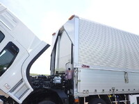 MITSUBISHI FUSO Super Great Refrigerator & Freezer Wing 2PG-FS84HZ 2026 823km_26