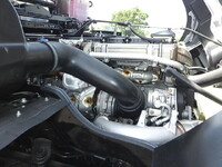 MITSUBISHI FUSO Super Great Refrigerator & Freezer Wing 2PG-FS84HZ 2026 823km_27