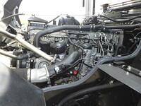 MITSUBISHI FUSO Super Great Refrigerator & Freezer Wing 2PG-FS84HZ 2026 823km_28