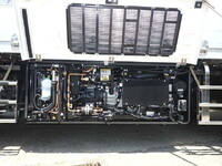 MITSUBISHI FUSO Super Great Refrigerator & Freezer Wing 2PG-FS84HZ 2026 823km_30