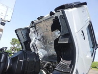 MITSUBISHI FUSO Super Great Refrigerator & Freezer Wing 2PG-FS84HZ 2026 823km_31