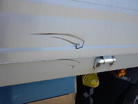 MITSUBISHI FUSO Fighter Aluminum Wing 2KG-FK62F 2022 295,849km_10