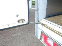 MITSUBISHI FUSO Fighter Aluminum Wing 2KG-FK62F 2022 295,849km_11