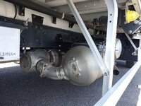 MITSUBISHI FUSO Fighter Aluminum Wing 2KG-FK62F 2022 295,849km_12