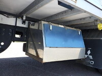 MITSUBISHI FUSO Fighter Aluminum Wing 2KG-FK62F 2022 295,849km_13