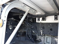MITSUBISHI FUSO Fighter Aluminum Wing 2KG-FK62F 2022 295,849km_14