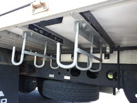 MITSUBISHI FUSO Fighter Aluminum Wing 2KG-FK62F 2022 295,849km_15