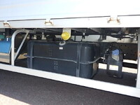 MITSUBISHI FUSO Fighter Aluminum Wing 2KG-FK62F 2022 295,849km_16