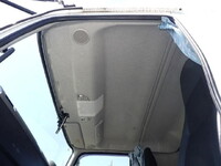 MITSUBISHI FUSO Fighter Aluminum Wing 2KG-FK62F 2022 295,849km_21