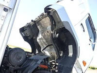 MITSUBISHI FUSO Fighter Aluminum Wing 2KG-FK62F 2022 295,849km_29