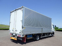 MITSUBISHI FUSO Fighter Aluminum Wing 2KG-FK62F 2022 295,849km_4