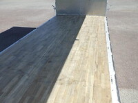 MITSUBISHI FUSO Fighter Aluminum Wing 2KG-FK62F 2022 295,849km_5