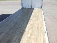MITSUBISHI FUSO Fighter Aluminum Wing 2KG-FK62F 2022 295,849km_6