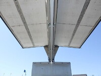 MITSUBISHI FUSO Fighter Aluminum Wing 2KG-FK62F 2022 295,849km_7