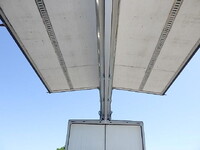 MITSUBISHI FUSO Fighter Aluminum Wing 2KG-FK62F 2022 295,849km_8