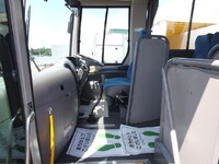 HINO Melpha Bus PB-RR7JJAA 2005 273,149km_22