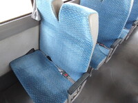 HINO Melpha Bus PB-RR7JJAA 2005 273,149km_27