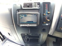 HINO Melpha Bus PB-RR7JJAA 2005 273,149km_28