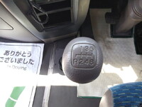 HINO Melpha Bus PB-RR7JJAA 2005 273,149km_29