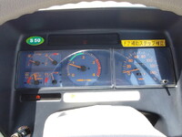 HINO Melpha Bus PB-RR7JJAA 2005 273,149km_30