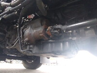 HINO Dutro Cherry Picker TKG-XZU600X 2013 22,616km_18