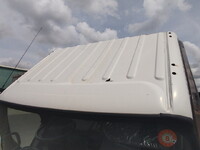 HINO Dutro Cherry Picker TKG-XZU600X 2013 22,616km_19