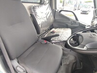 HINO Dutro Cherry Picker TKG-XZU600X 2013 22,616km_25