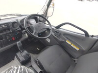 HINO Dutro Cherry Picker TKG-XZU600X 2013 22,616km_27