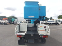 HINO Dutro Cherry Picker TKG-XZU600X 2013 22,616km_6