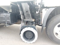 HINO Dutro Cherry Picker TKG-XZU600X 2013 22,616km_8