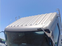 HINO Ranger Truck (With 4 Steps Of Cranes) PB-FD8JLFA 2005 450,013km_15
