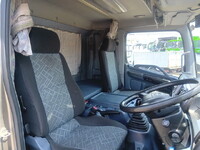 HINO Ranger Truck (With 4 Steps Of Cranes) PB-FD8JLFA 2005 450,013km_21